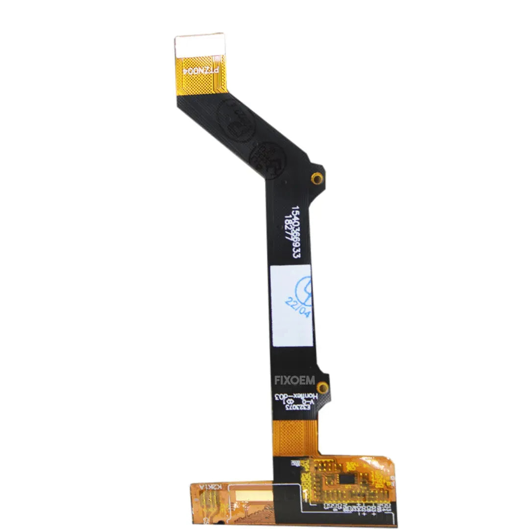 Display Moto One IPS Xt1941 |+4,000 reseñas 4.9/5 | recibe en 2 días