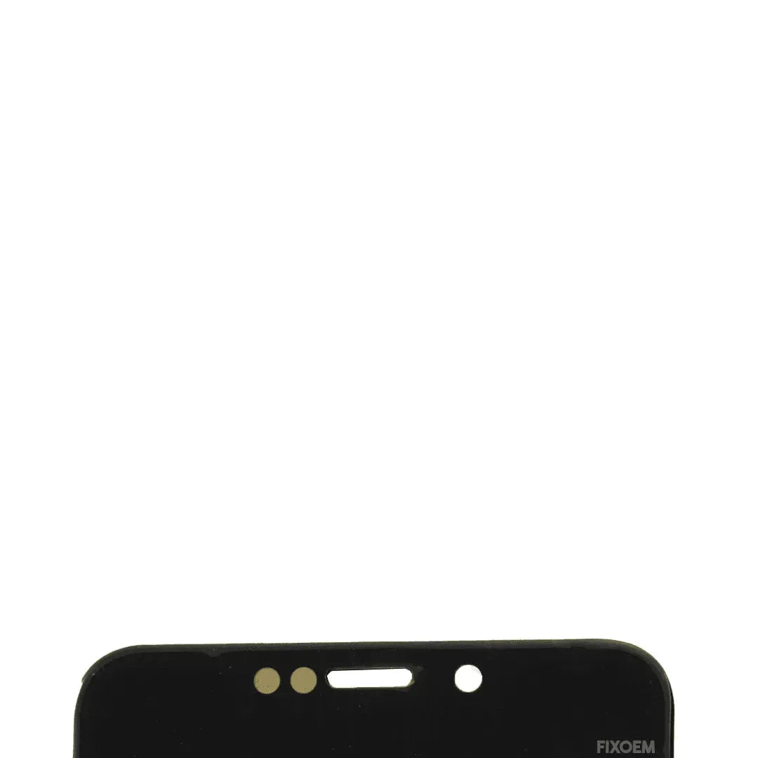 Display Moto One IPS Xt1941 |+4,000 reseñas 4.9/5 | recibe en 2 días