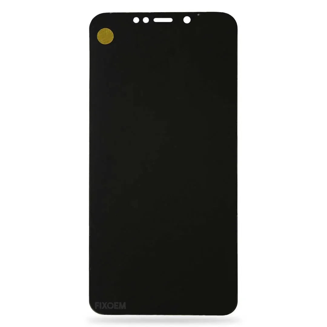 Display Moto One Power IPS Xt-1942. |+4,000 reseñas 4.9/5 | recibe en 2 días