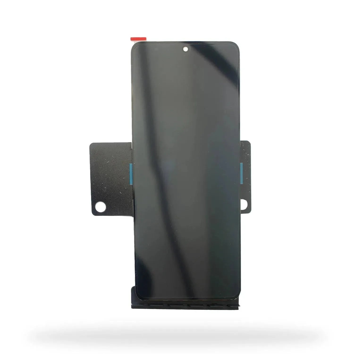 Display Moto Razr 40 5G 2023 / Razr 40 Ultra 2023 Amoled |+4,000 reseñas 4.9/5 | recibe en 2 días