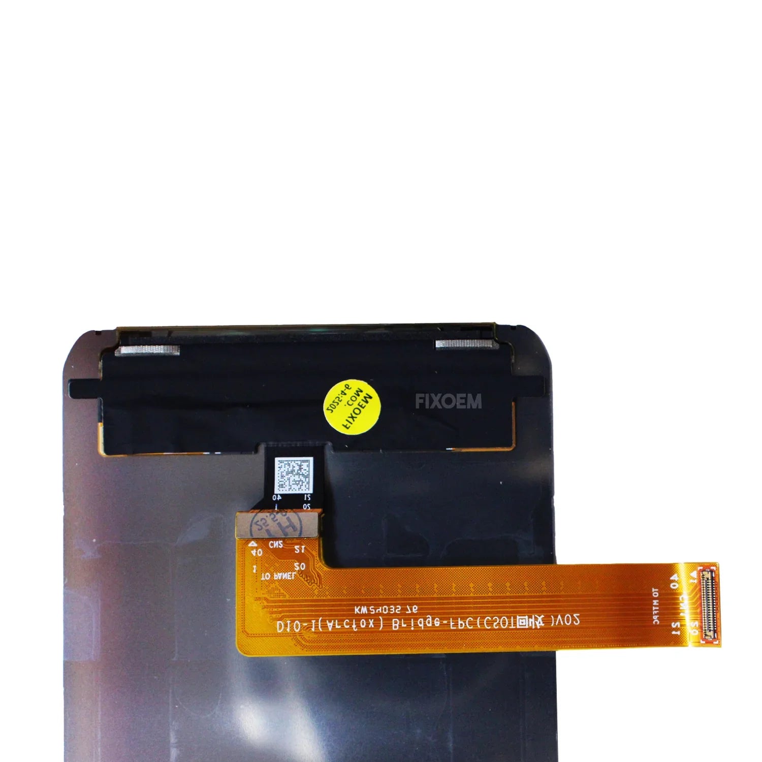 Display Moto Razr 50 / Razr 50 Ultra XT2451-3 |+4,000 reseñas 4.9/5 | recibe en 2 días