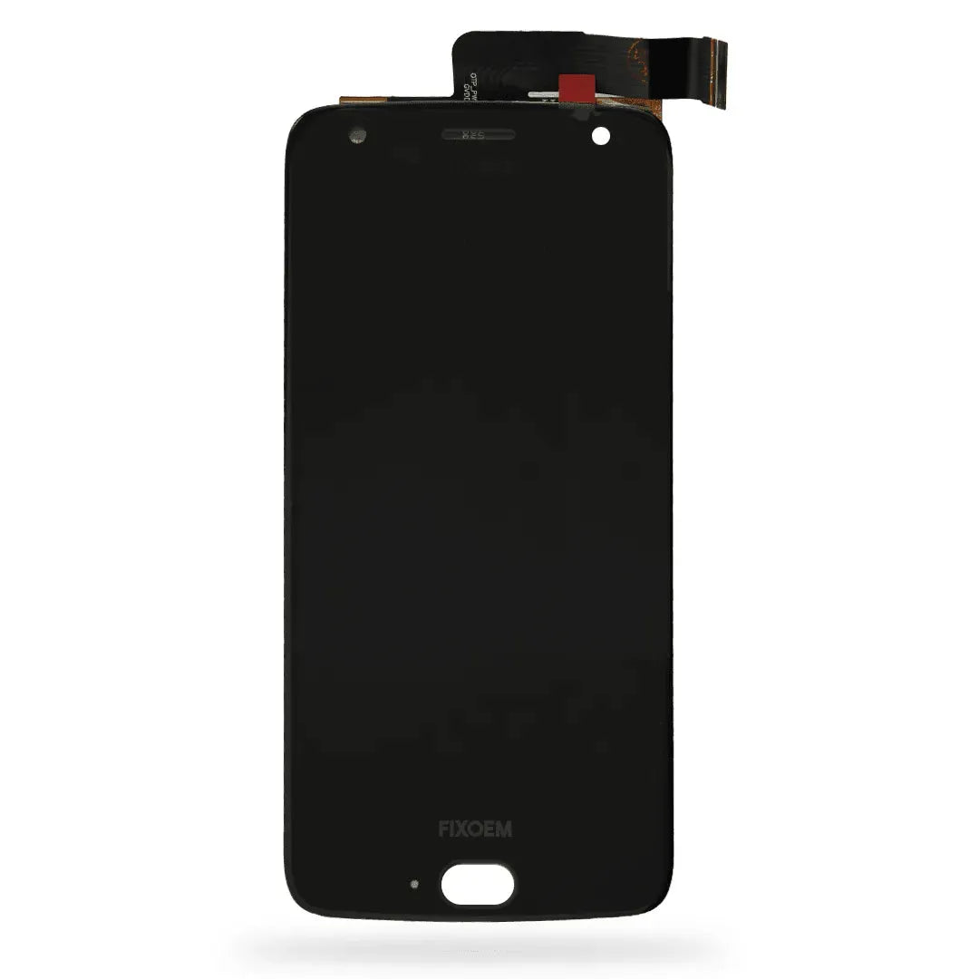 Display Moto X4 Xt1900 IPS |+4,000 reseñas 4.9/5 | recibe en 2 días