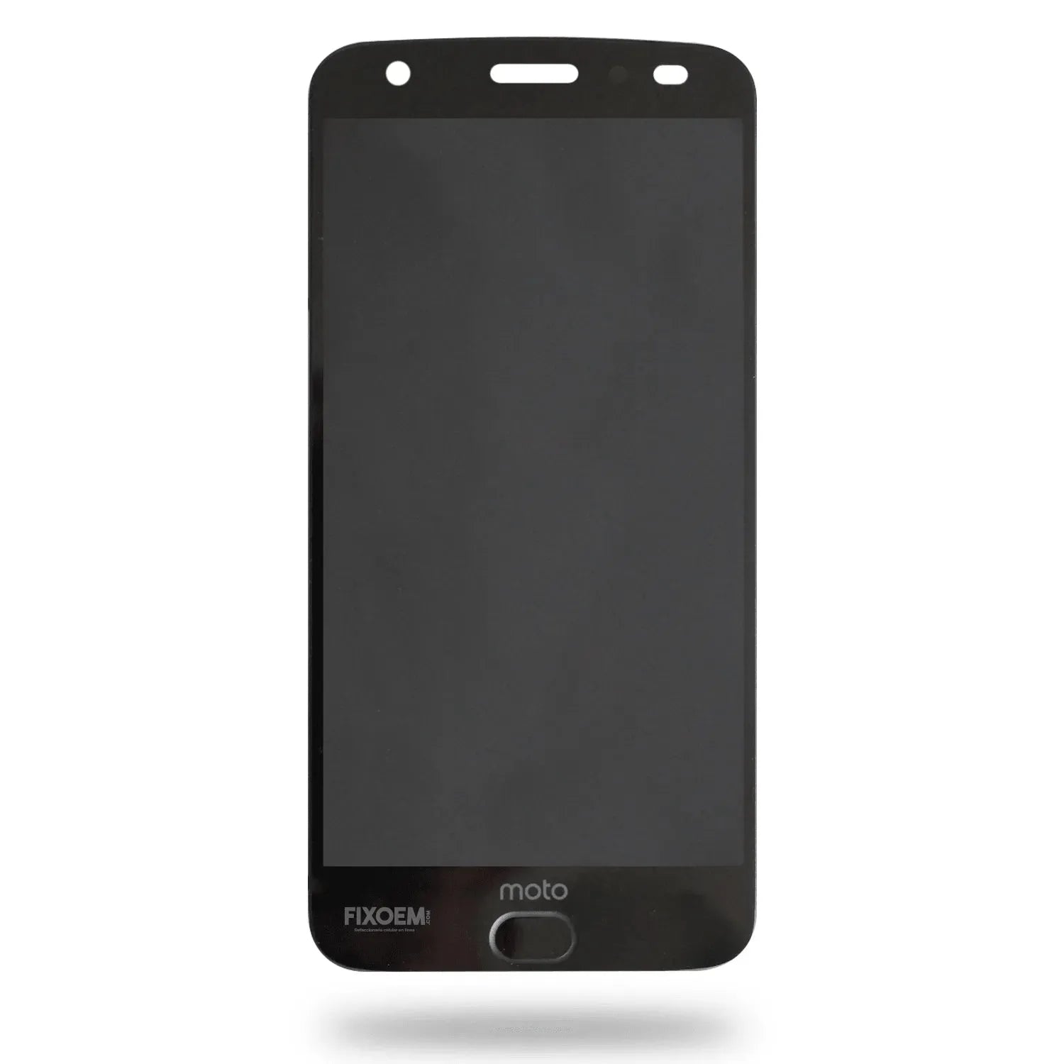 Display Moto Z2 Force IPS Xt1789-01 Xt1789-04 |+4,000 reseñas 4.9/5 | recibe en 2 días