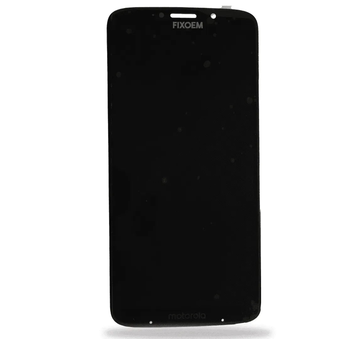 Display Moto Z3 Play Oled Xt1929 |+4,000 reseñas 4.9/5 | recibe en 2 días