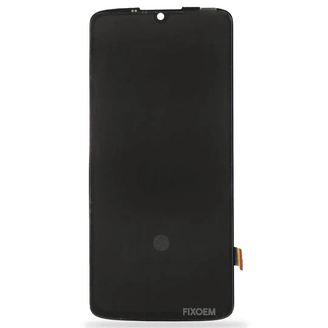 Display Moto Z4 / Z4 Play Con Huella IPS Xt1980. |+4,000 reseñas 4.9/5 | recibe en 2 días