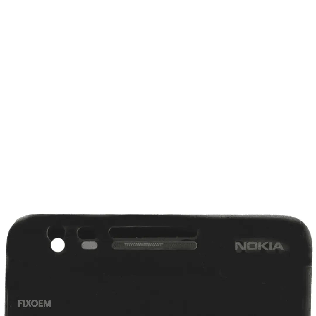 Display Nokia 2.1 Ips Ta-1093. |+4,000 reseñas 4.9/5 | recibe en 2 días