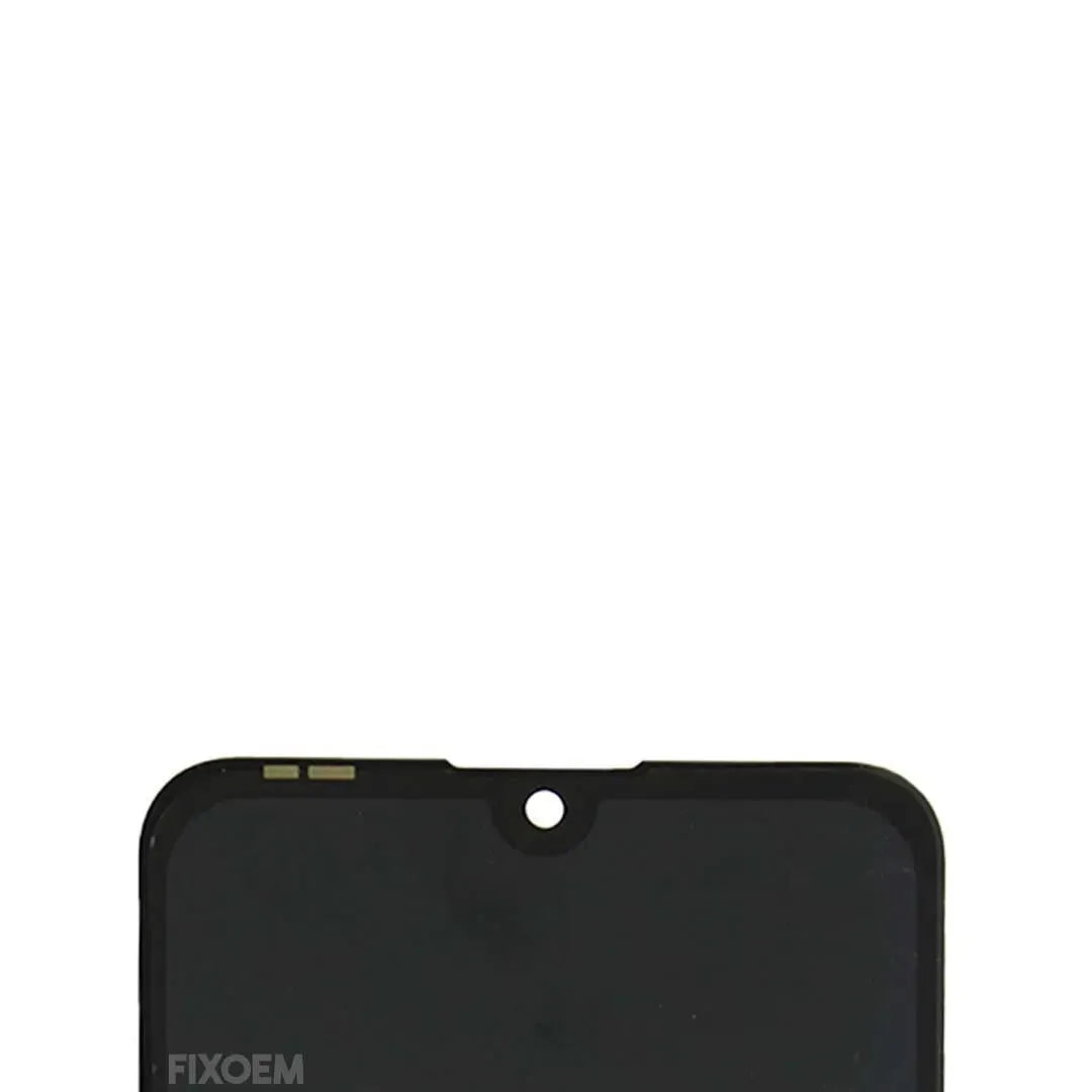 Display Nokia 2.2 Ips Ta-1179. |+4,000 reseñas 4.9/5 | recibe en 2 días