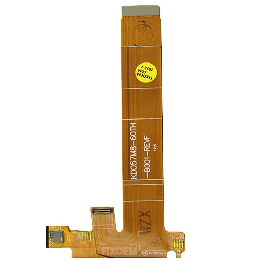 Display Nokia 2.2 Ips Ta-1179. |+4,000 reseñas 4.9/5 | recibe en 2 días