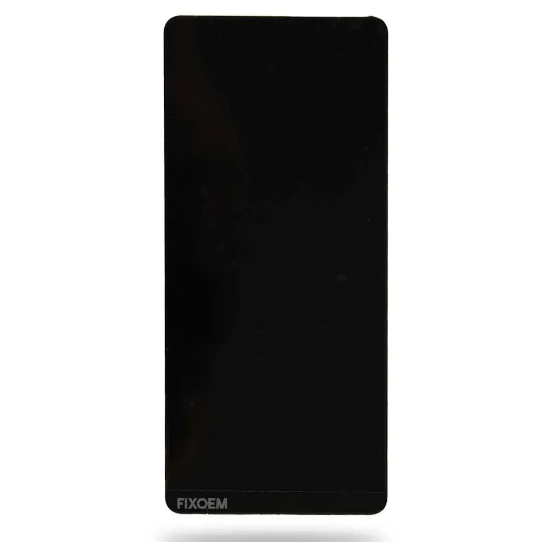 Display Nokia 3.1 2018 IPS Ta-1074. |+4,000 reseñas 4.9/5 | recibe en 2 días