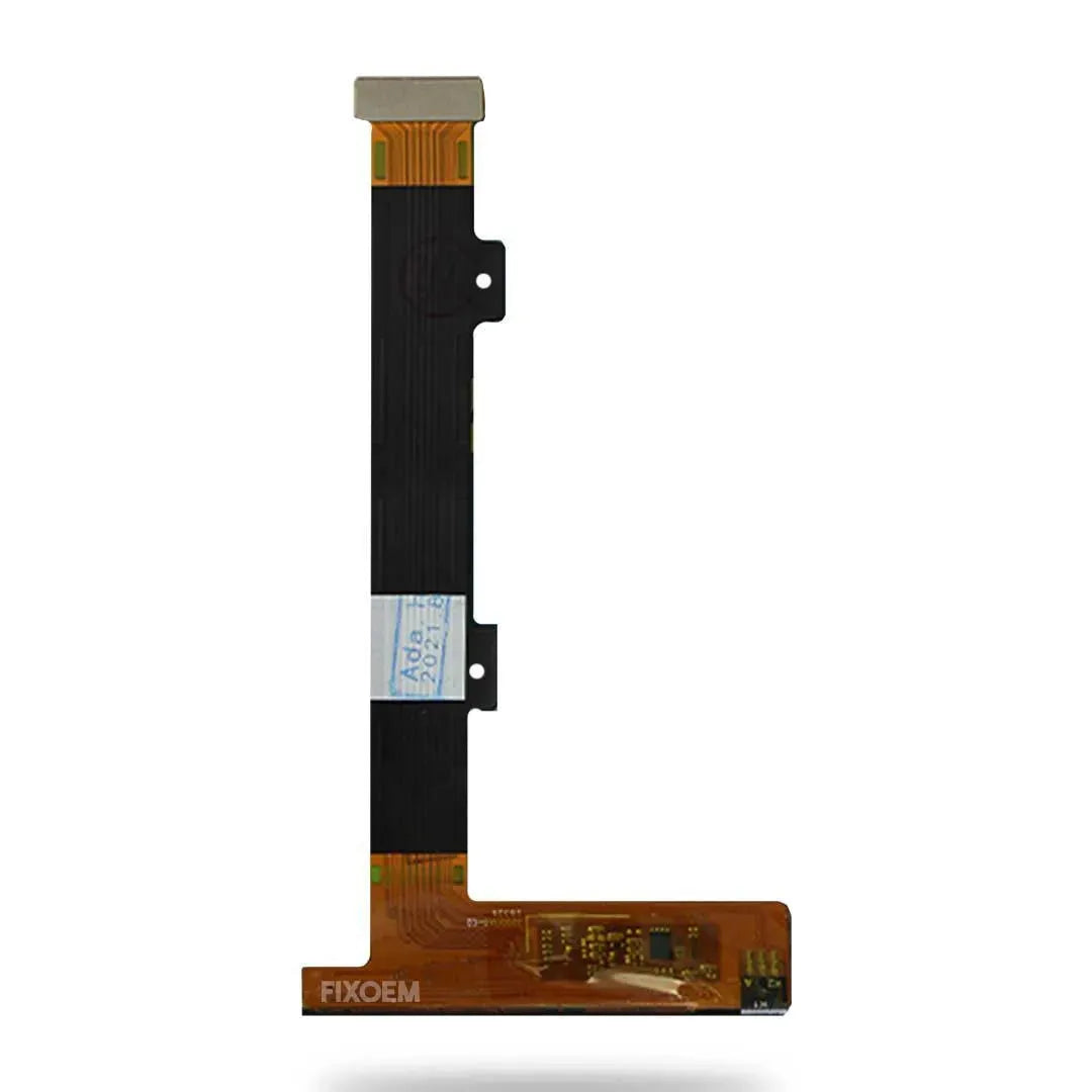 Display Nokia 3.1 2018 IPS Ta-1074. |+4,000 reseñas 4.9/5 | recibe en 2 días