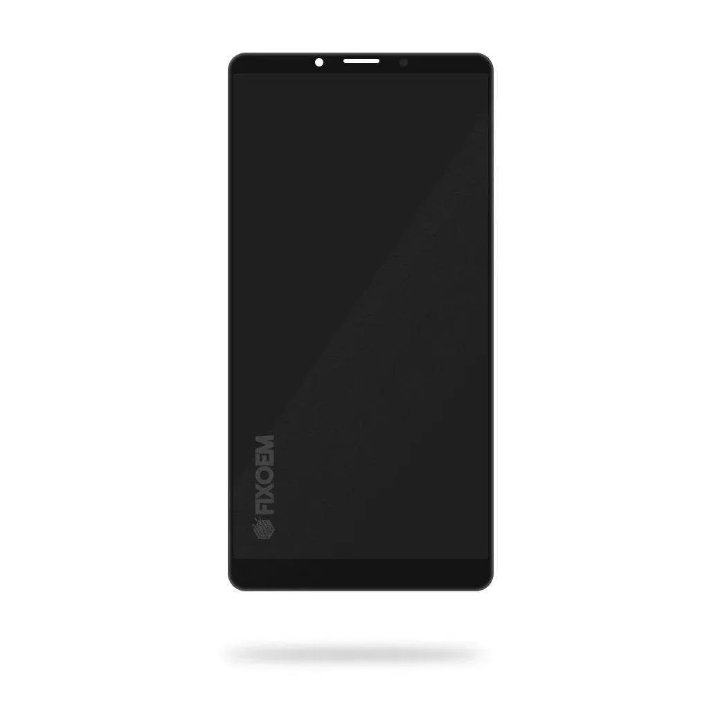 Display Nokia 3.1 Plus IPS Ta-1118 Ta-1125 Ta-1113 Ta-1117 |+4,000 reseñas 4.9/5 | recibe en 2 días