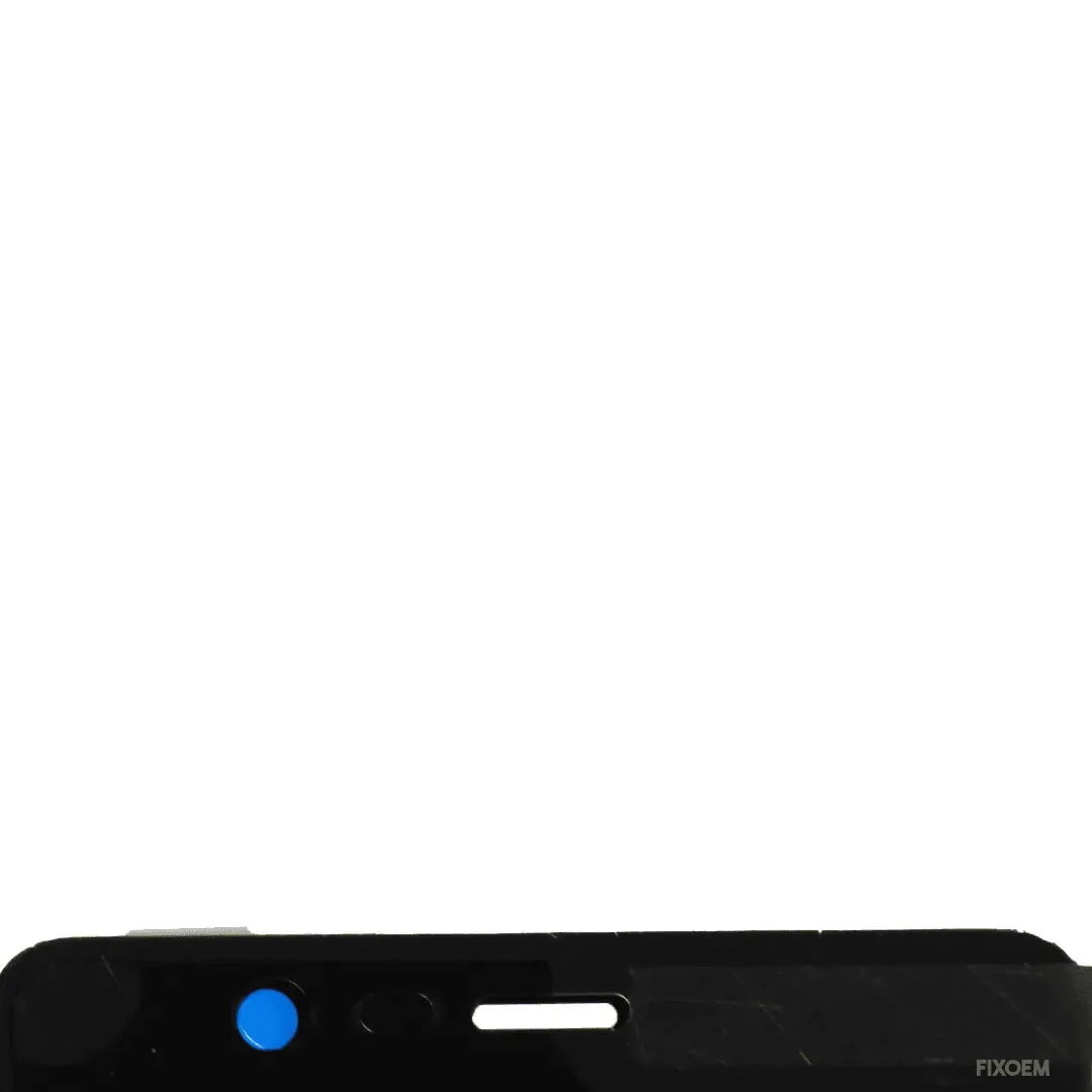 Display Nokia 5.1 IPS Ta-1081. |+4,000 reseñas 4.9/5 | recibe en 2 días