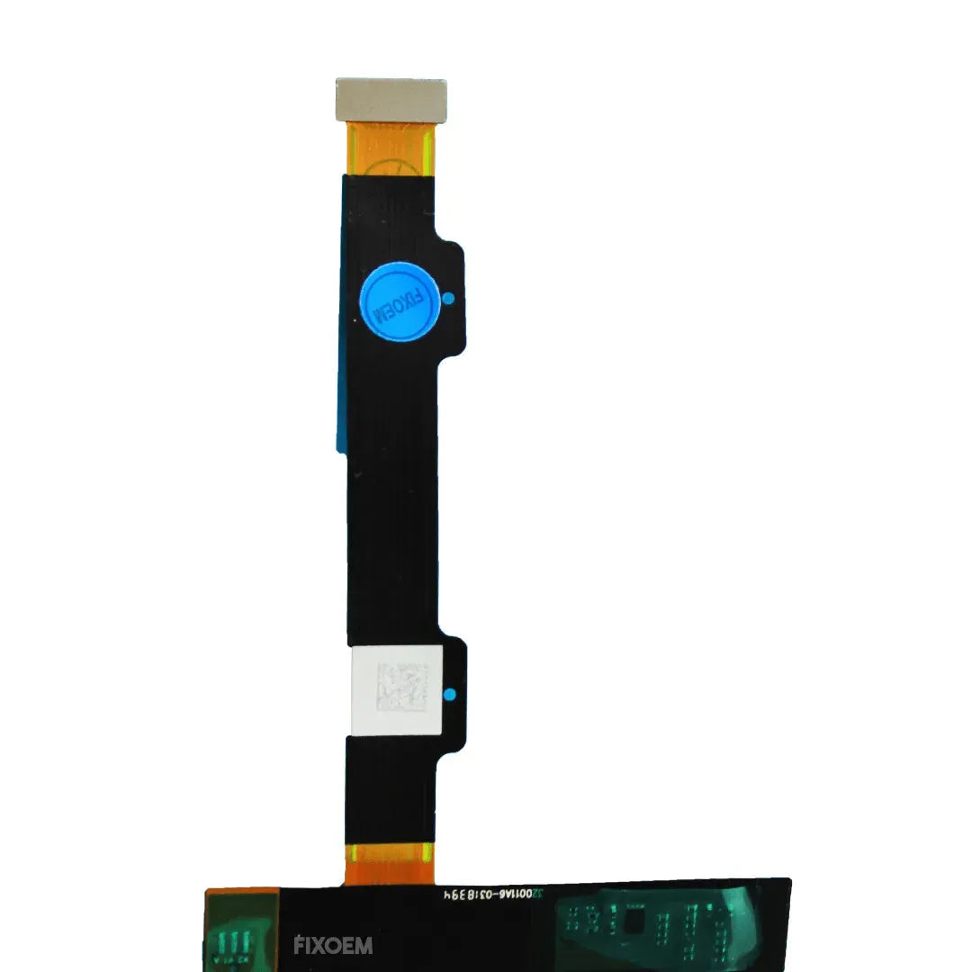 Display Nokia 5.1 IPS Ta-1081. |+4,000 reseñas 4.9/5 | recibe en 2 días