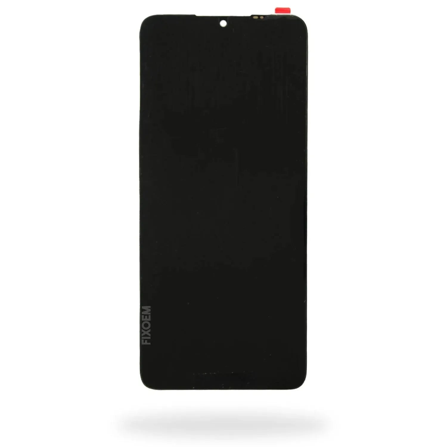 Display Nokia 5.3 IPS Ta-1227 Ta-1244 Ta-1253 |+4,000 reseñas 4.9/5 | recibe en 2 días