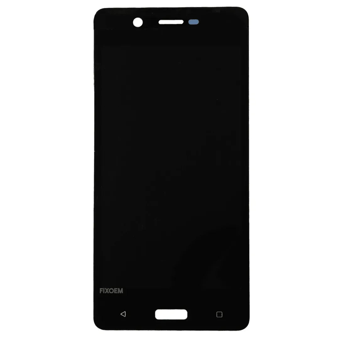 Display Nokia 5 IPS Ta-1024. |+4,000 reseñas 4.9/5 | recibe en 2 días
