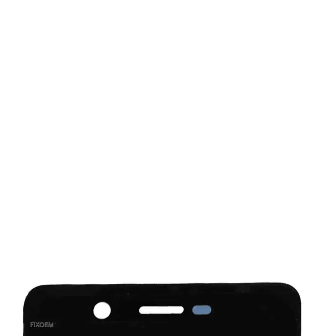 Display Nokia 5 IPS Ta-1024. |+4,000 reseñas 4.9/5 | recibe en 2 días