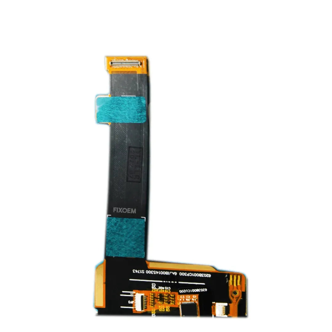 Display Nokia 5 IPS Ta-1024. |+4,000 reseñas 4.9/5 | recibe en 2 días