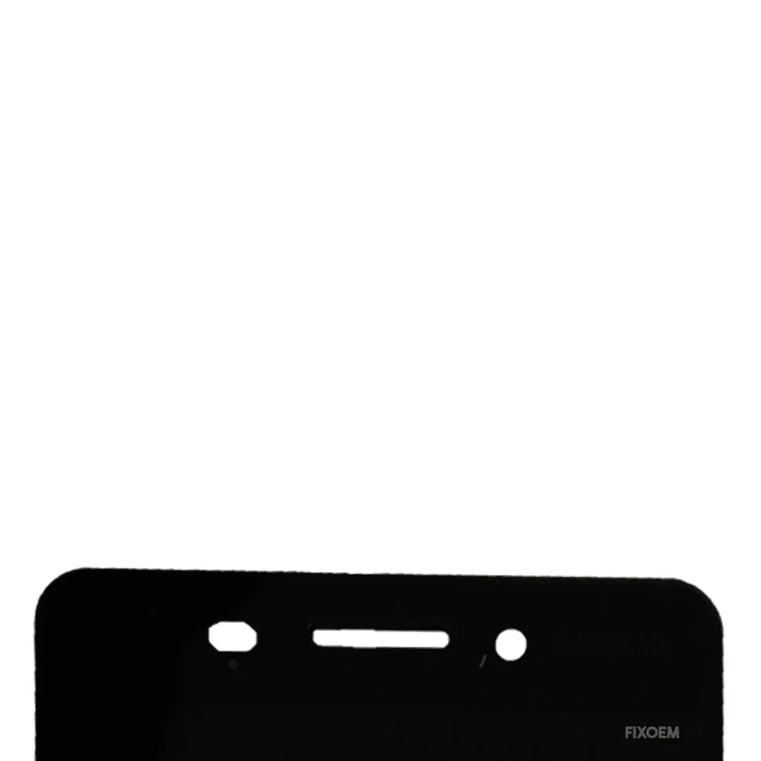 Display Nokia 6.1 IPS Ta-1043. |+4,000 reseñas 4.9/5 | recibe en 2 días