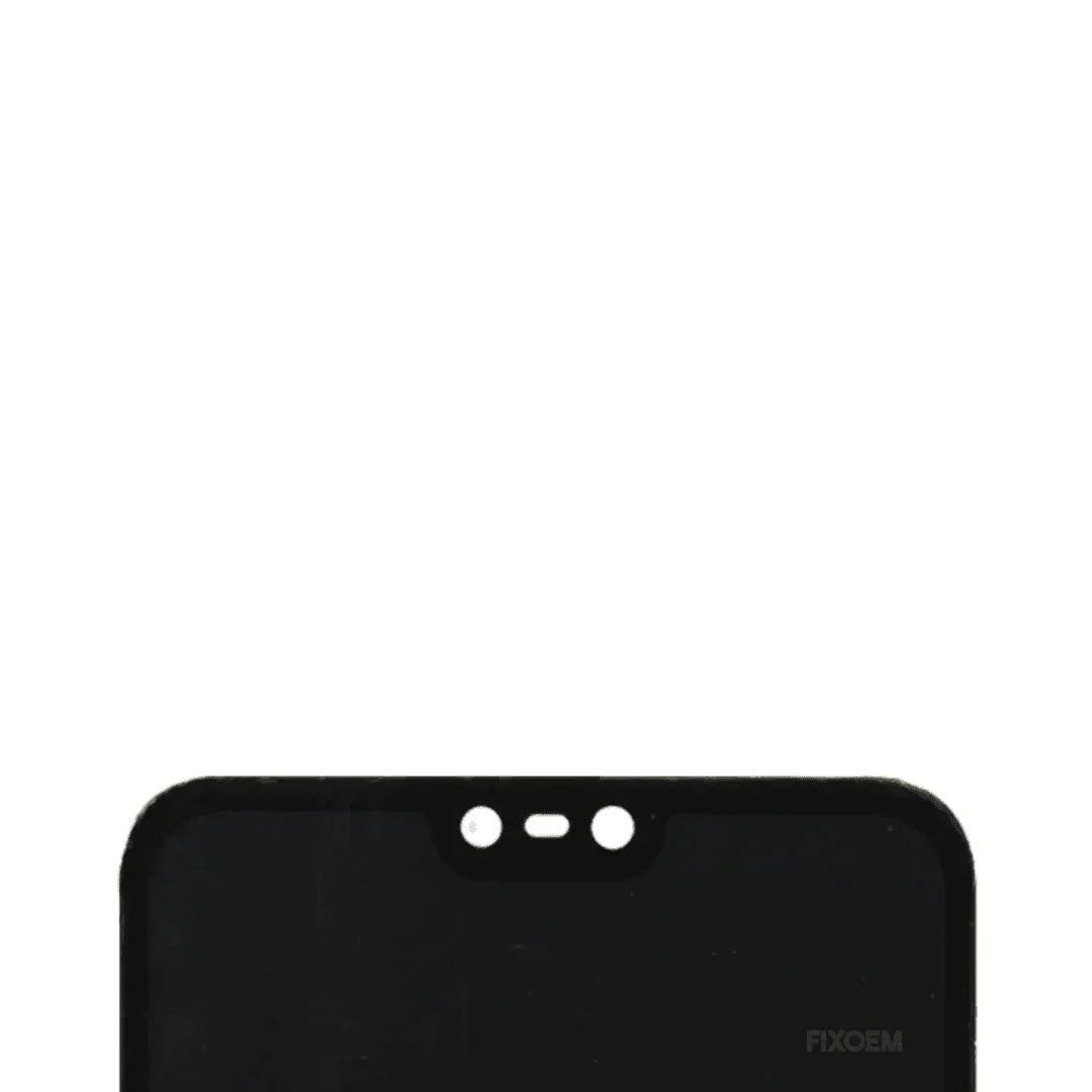 Display Nokia 6.1 Plus Ips Ta-1103. |+4,000 reseñas 4.9/5 | recibe en 2 días