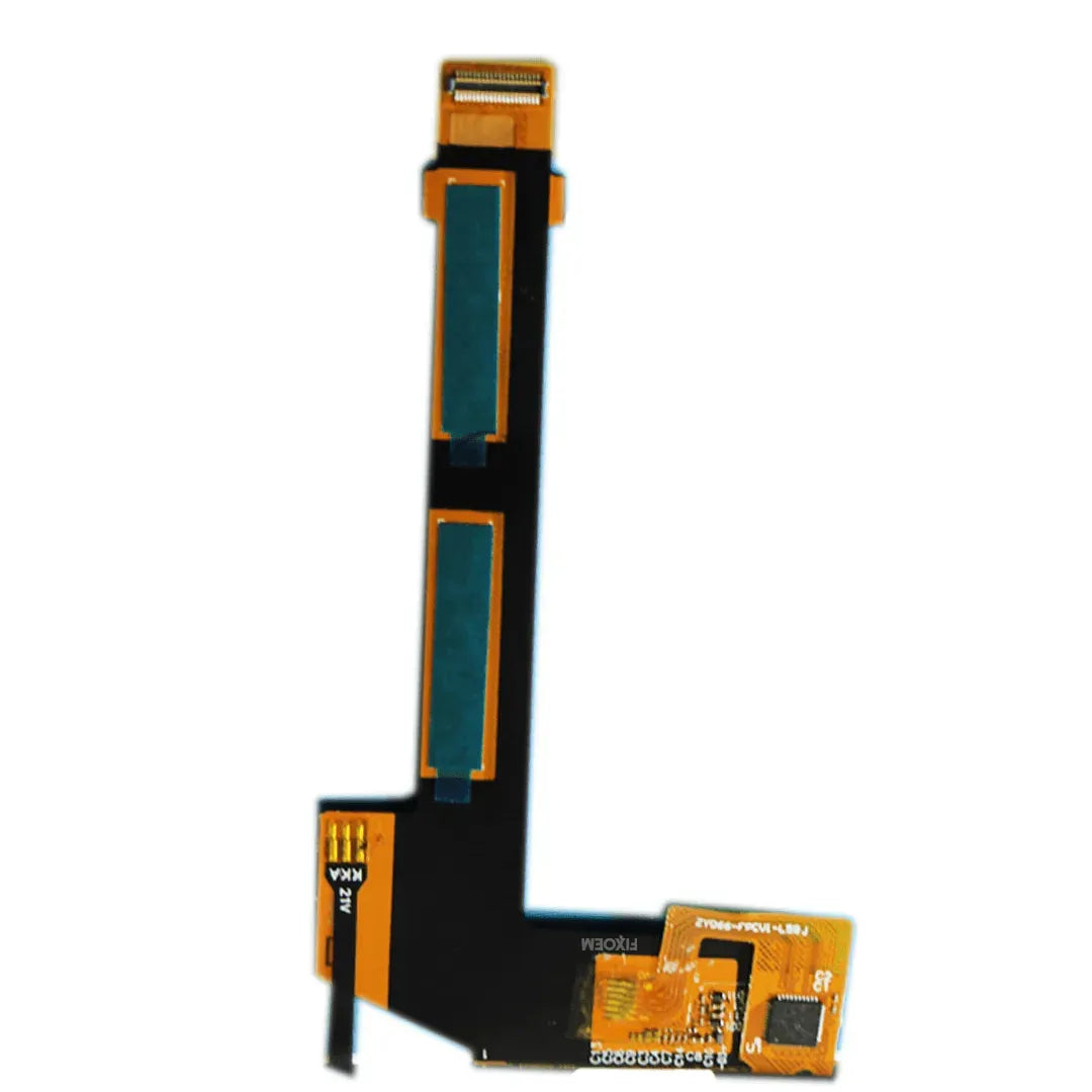 Display Nokia 6 IPS Ta-1039. |+4,000 reseñas 4.9/5 | recibe en 2 días