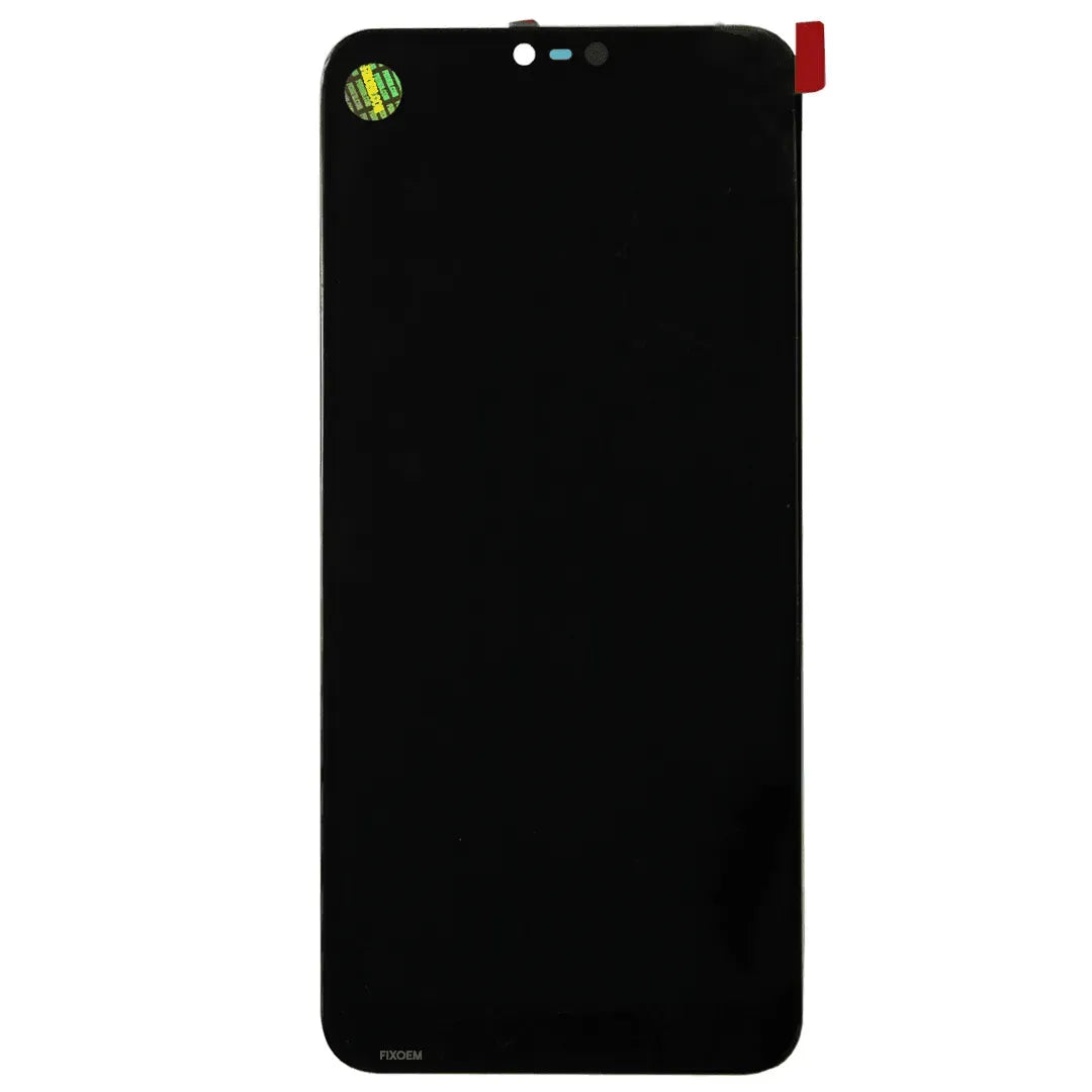 Display Nokia 7.1 Ips Ta-1085. |+4,000 reseñas 4.9/5 | recibe en 2 días