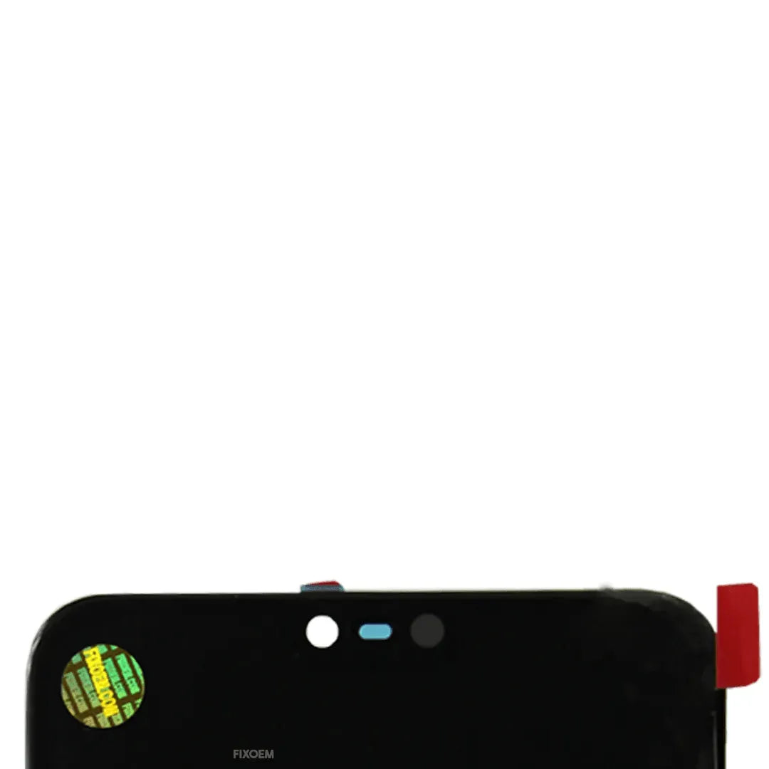 Display Nokia 7.1 Ips Ta-1085. |+4,000 reseñas 4.9/5 | recibe en 2 días