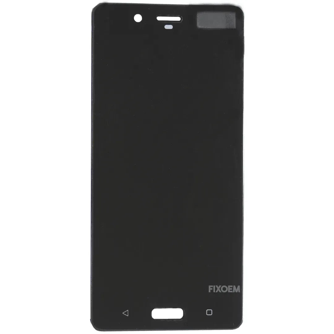Display Nokia 8 Ips Ta-1012 Ta-1004. |+4,000 reseñas 4.9/5 | recibe en 2 días