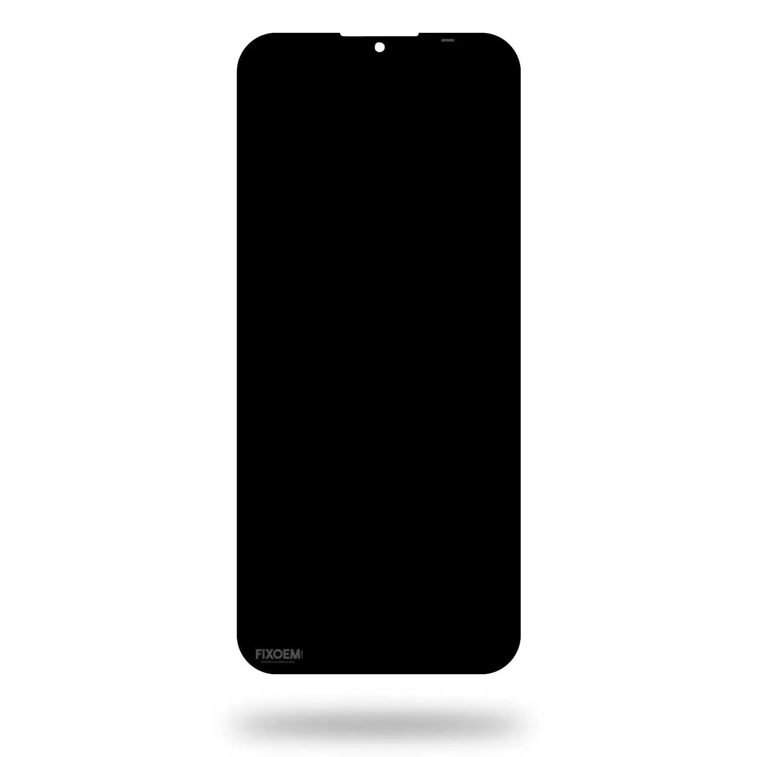 Display Nokia C20 Ta-1339 Ta-1348 IPS |+4,000 reseñas 4.9/5 | recibe en 2 días