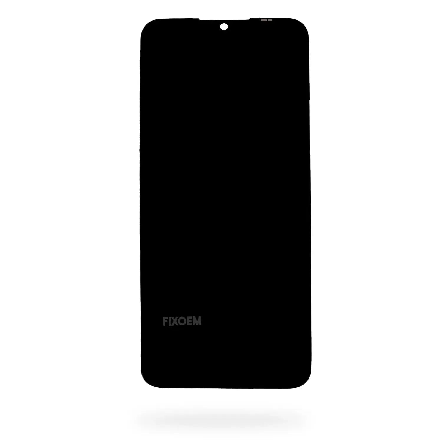 Display Nokia G100 ‎TA-1430 IPS |+4,000 reseñas 4.9/5 | recibe en 2 días