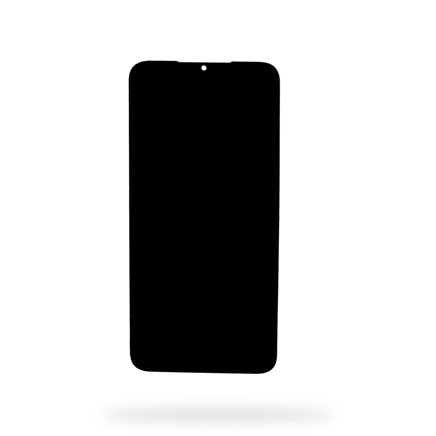 Display Nokia G11 Plus Ips |+4,000 reseñas 4.9/5 | recibe en 2 días