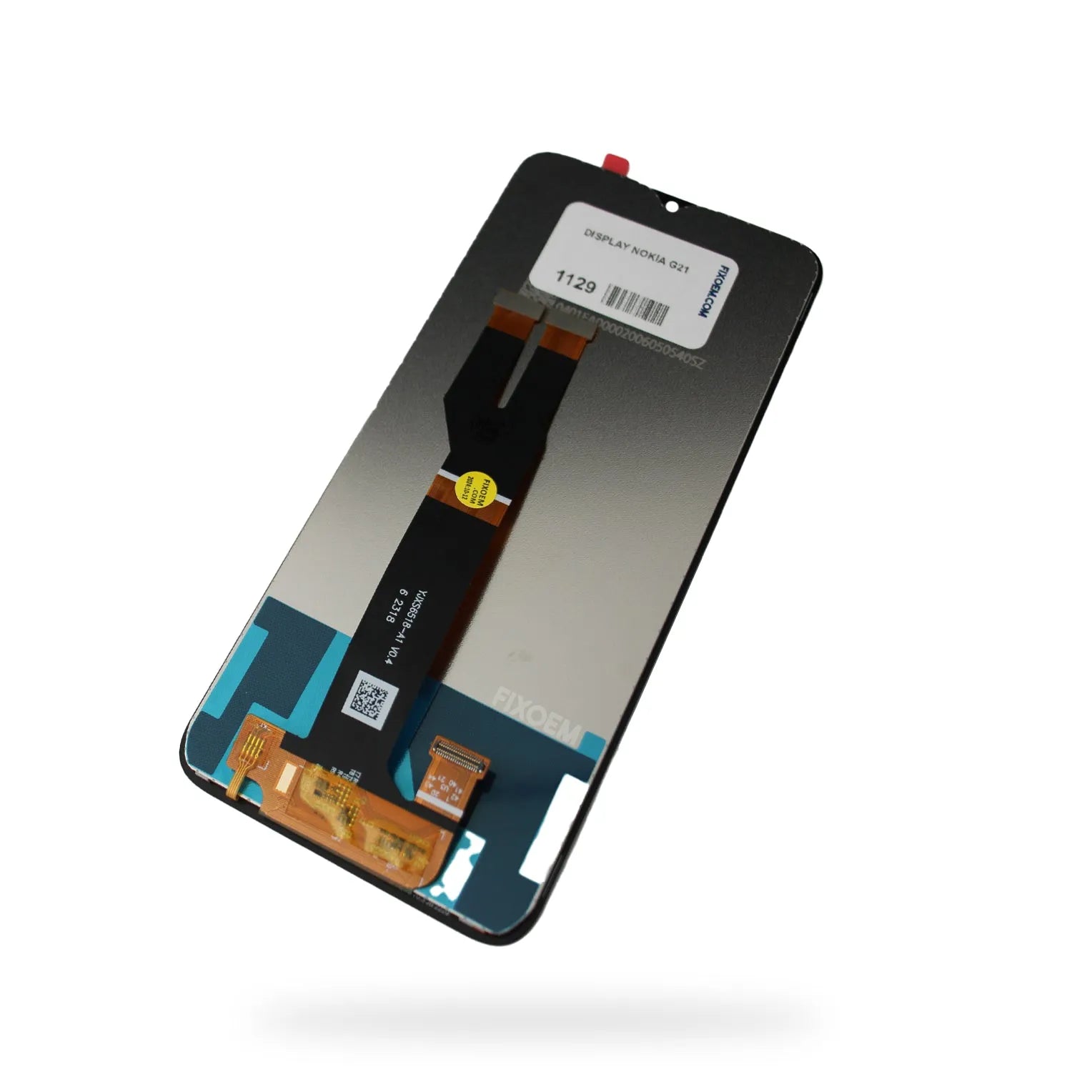 Display Nokia G21 / G11 TA-1412 IPS |+4,000 reseñas 4.9/5 | recibe en 2 días