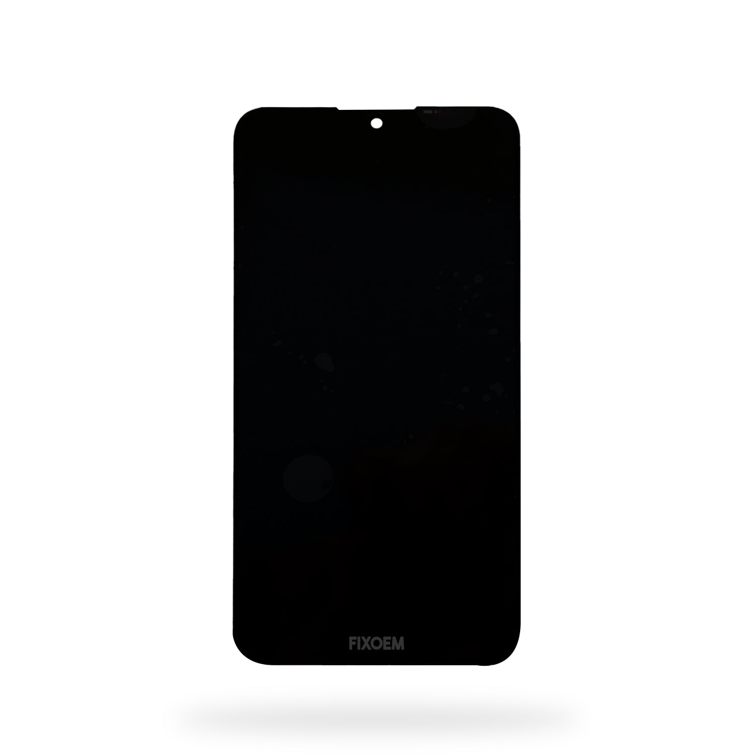 Display Nokia G300 IPS