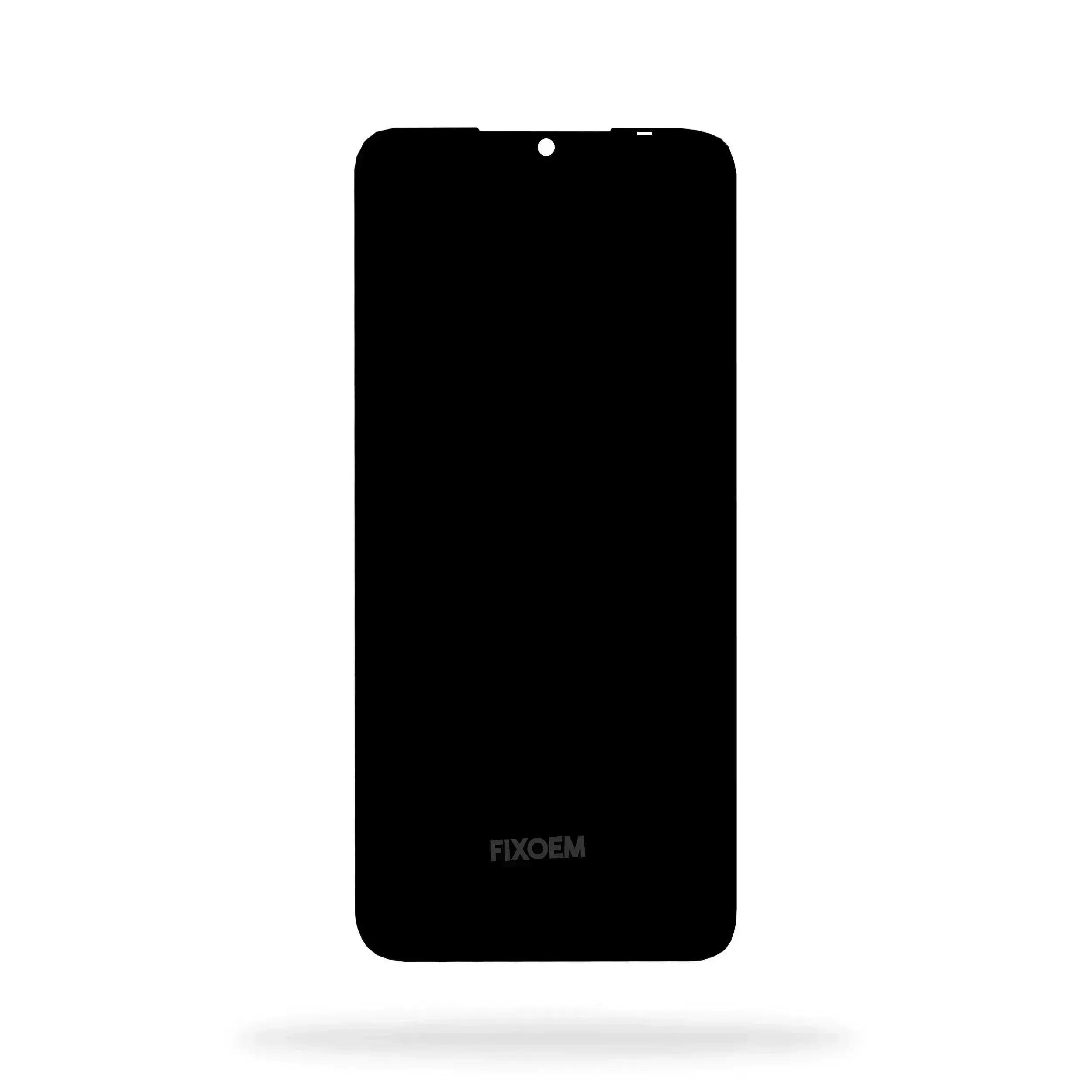 Display Nokia G400 IPS N1530dl Ta-1448 Ta-1476 |+4,000 reseñas 4.9/5 | recibe en 2 días