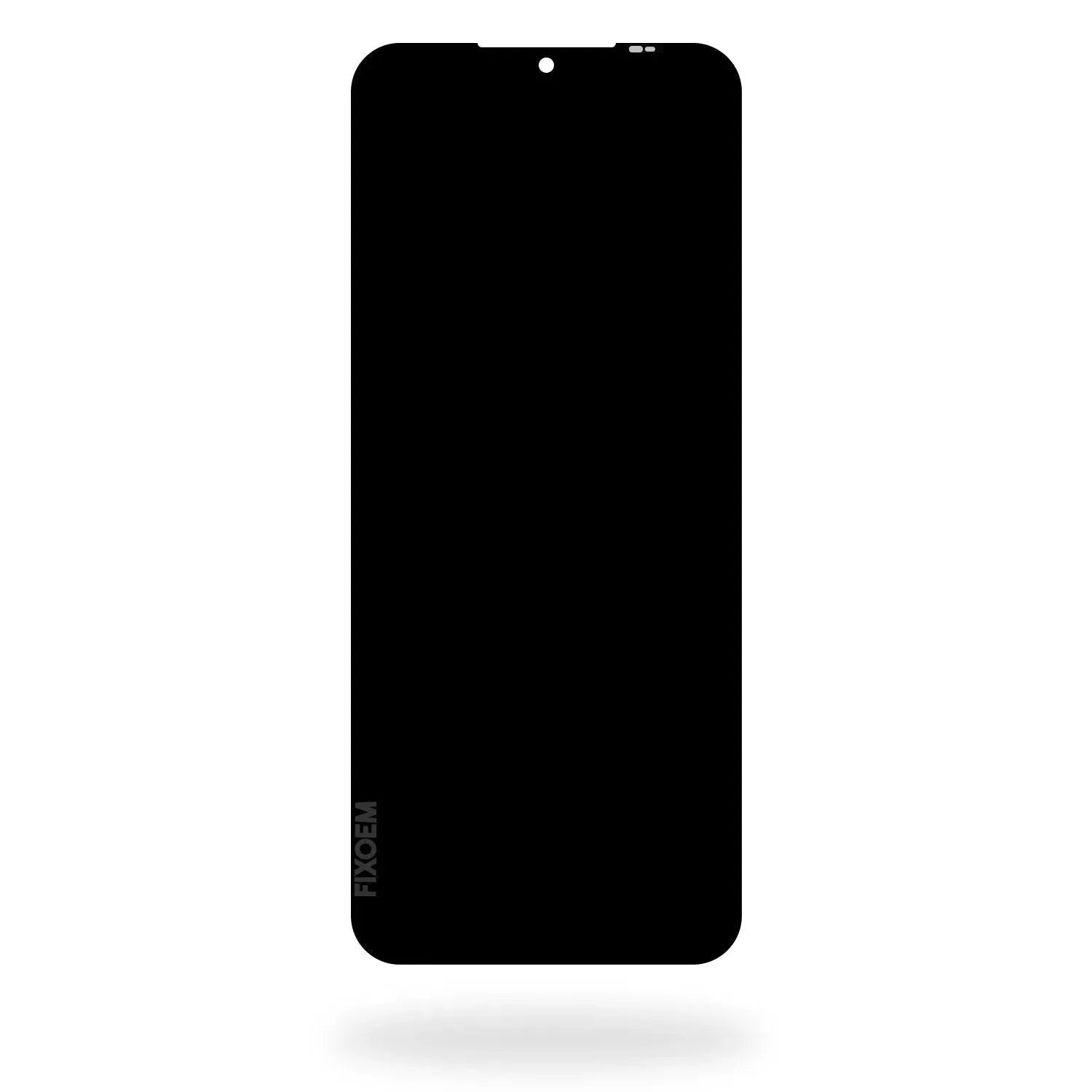 Display Nokia G50 Ta-1367 IPS |+4,000 reseñas 4.9/5 | recibe en 2 días
