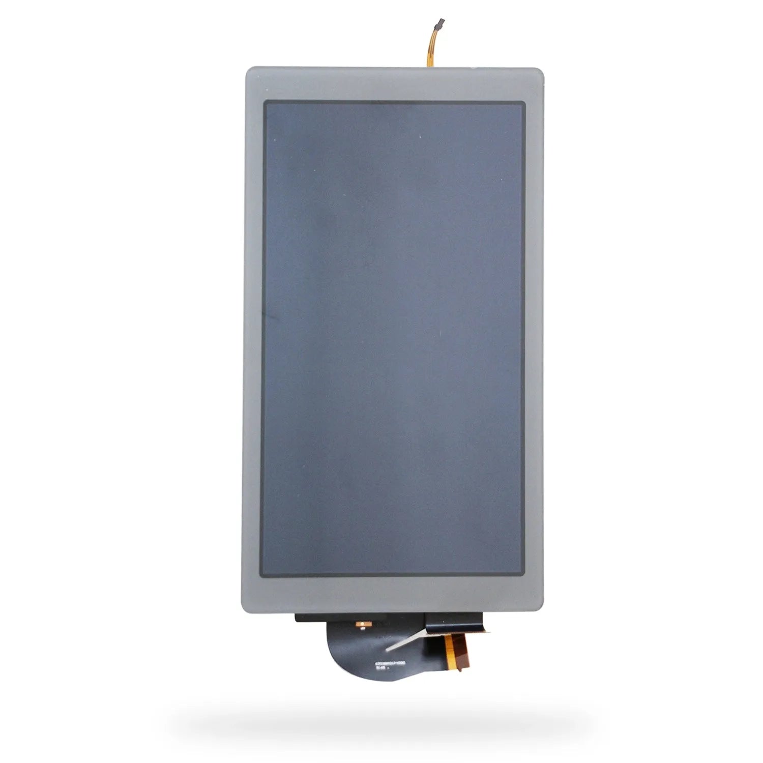 Display Ns Nintendo Switch Lite Negro |+4,000 reseñas 4.9/5 | recibe en 2 días