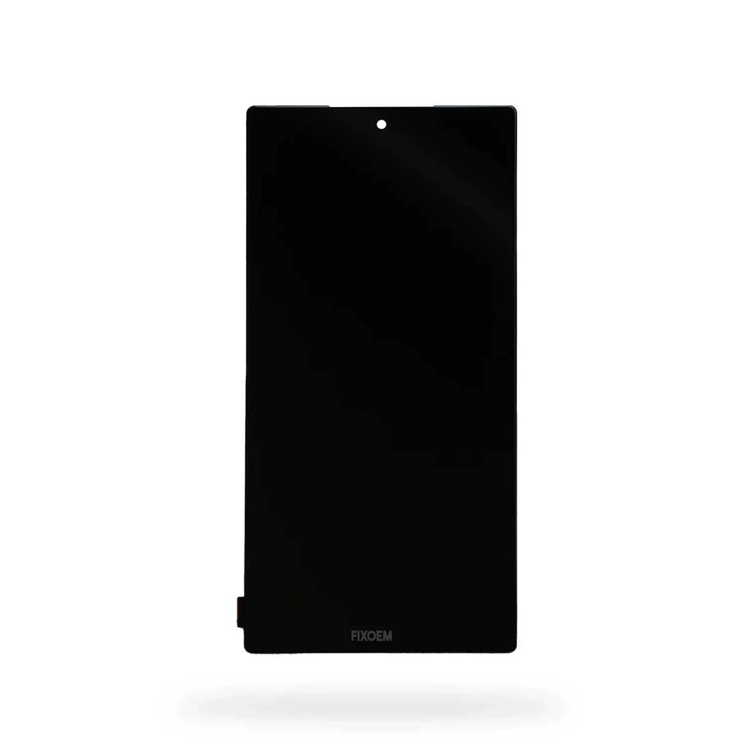 Display Nubia Z60 Ultra IPS |+5,000 reseñas 4.9/5 | recibe express 2 días