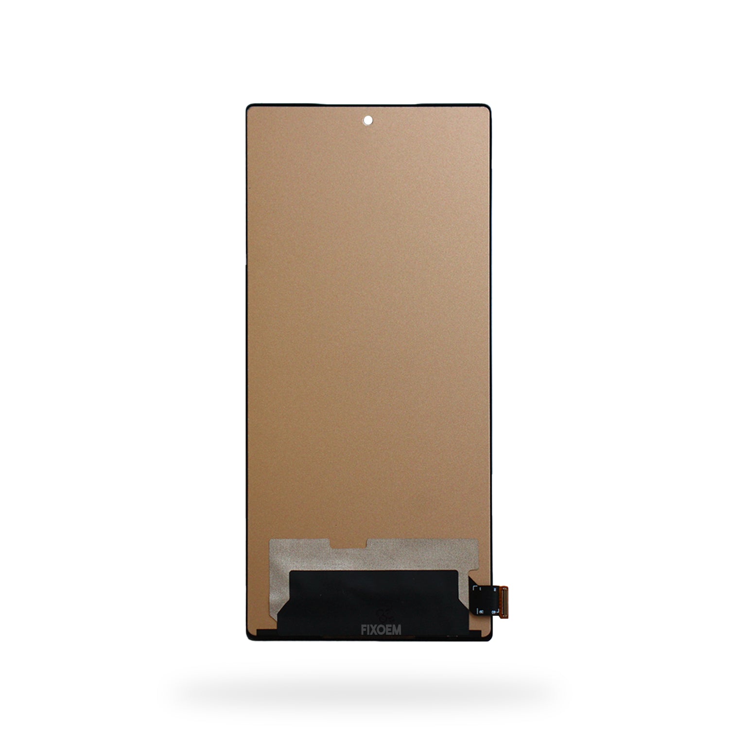 Display Nubia Z60 Ultra IPS |+4,000 reseñas 4.9/5 | recibe en 2 días