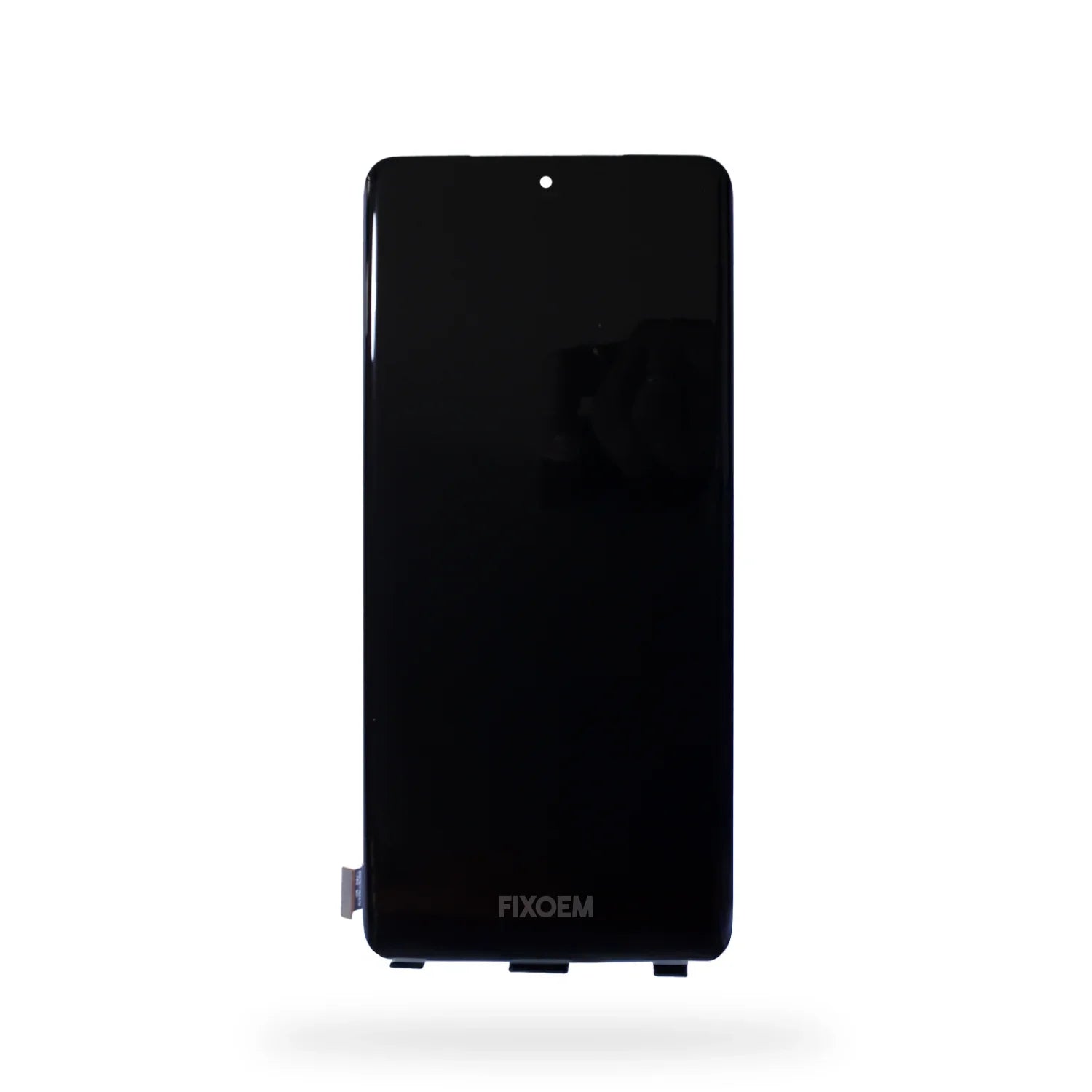 Display Oneplus 12 / 12R OLED |+4,000 reseñas 4.9/5 | recibe en 2 días