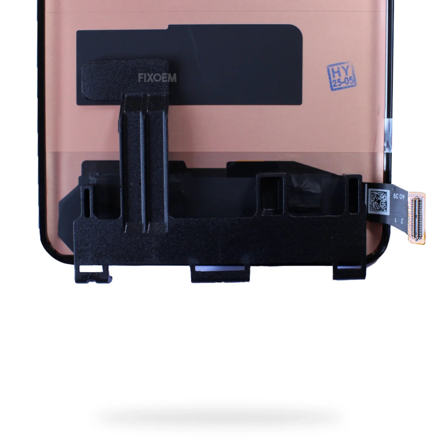 Display Oneplus 12 / 12R OLED |+4,000 reseñas 4.9/5 | recibe en 2 días