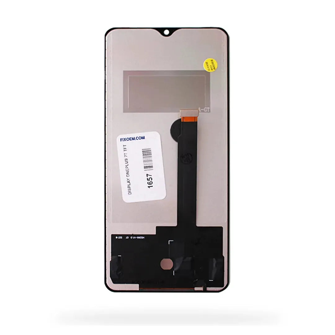 Display Oneplus 7T IPS |+4,000 reseñas 4.9/5 | recibe en 2 días