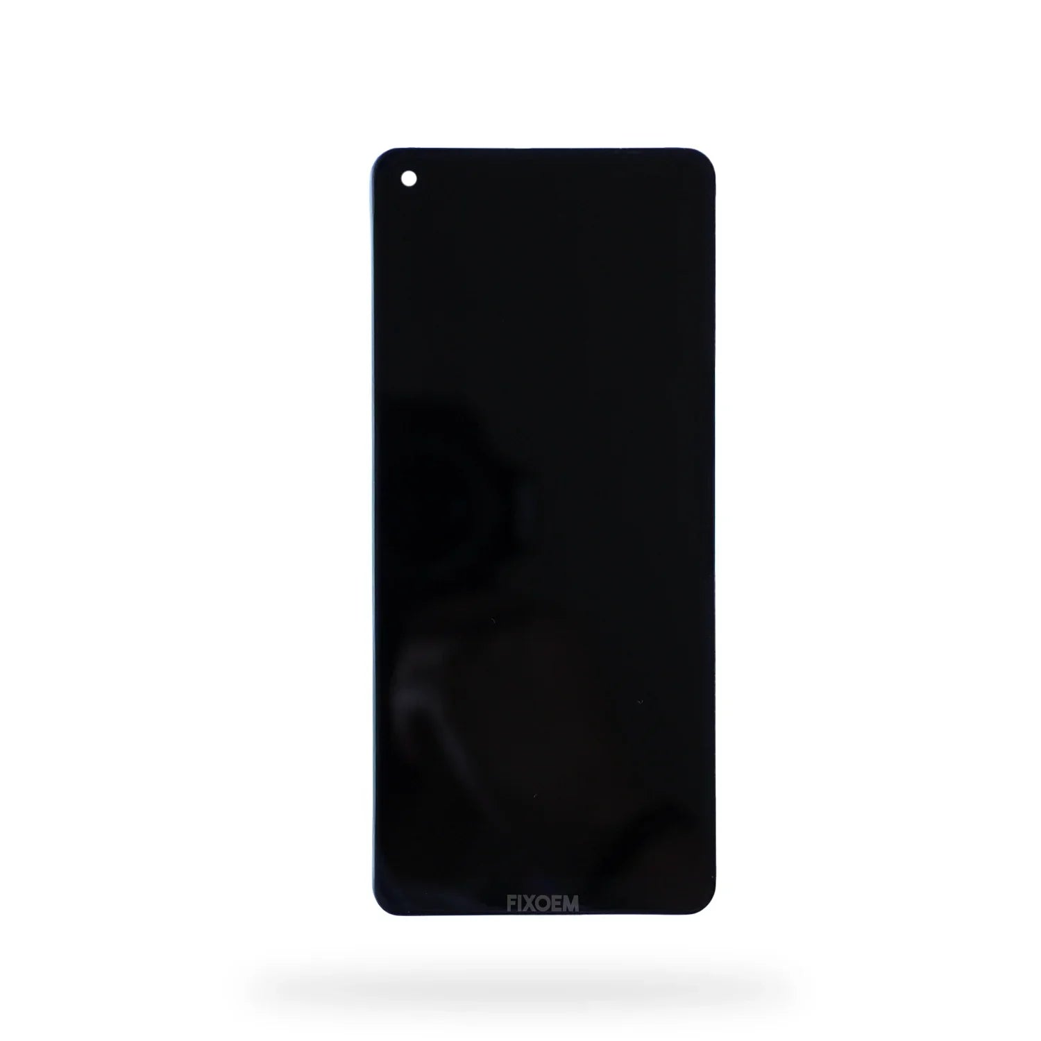 Display Oneplus 8 Pro IPS |+4,000 reseñas 4.9/5 | recibe en 2 días