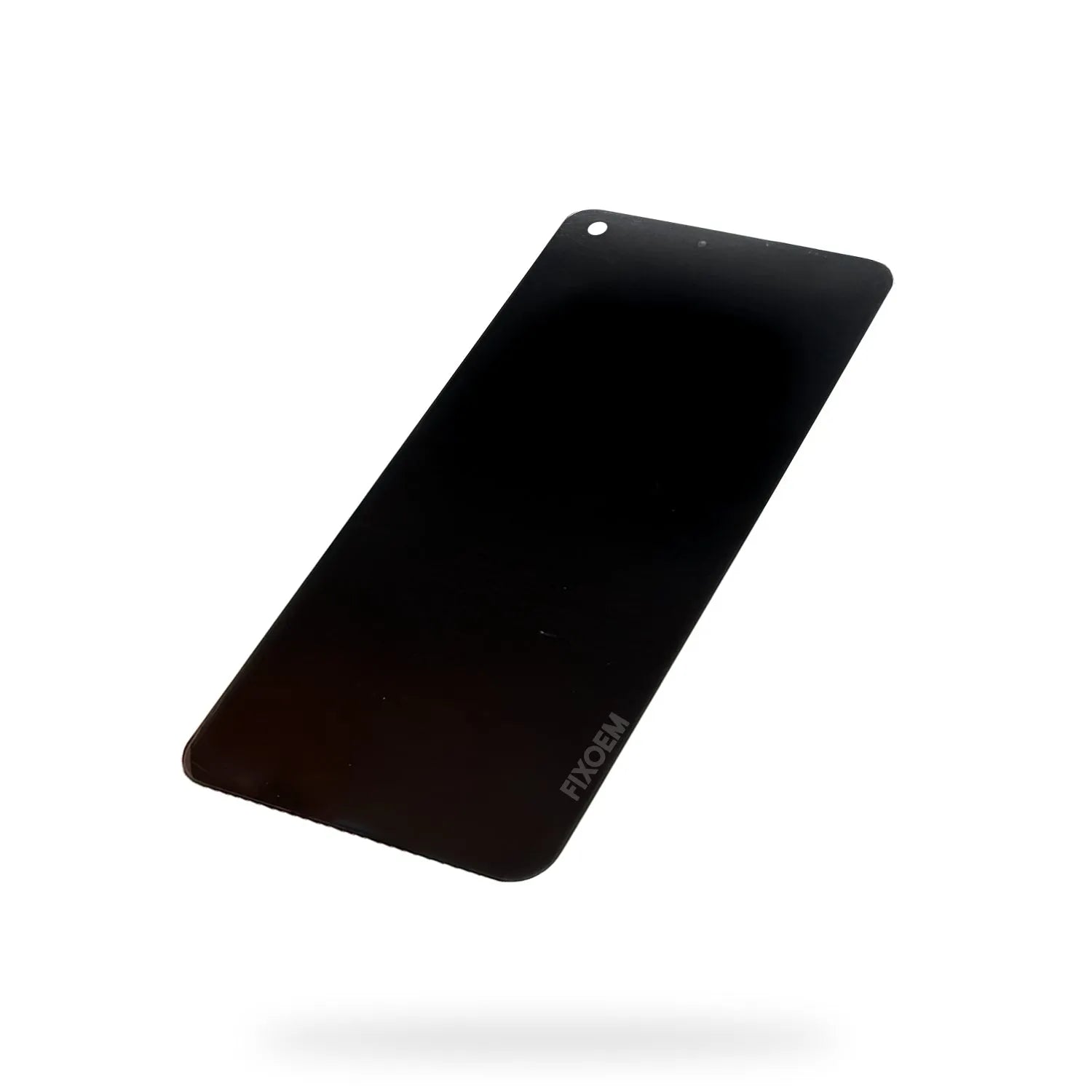 Display Oneplus N20 5G IPS |+4,000 reseñas 4.9/5 | recibe en 2 días