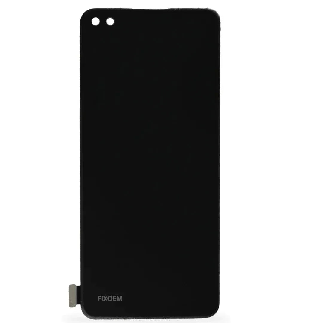Display OnePlus Nord 5G IPS Ac2001. |+4,000 reseñas 4.9/5 | recibe en 2 días