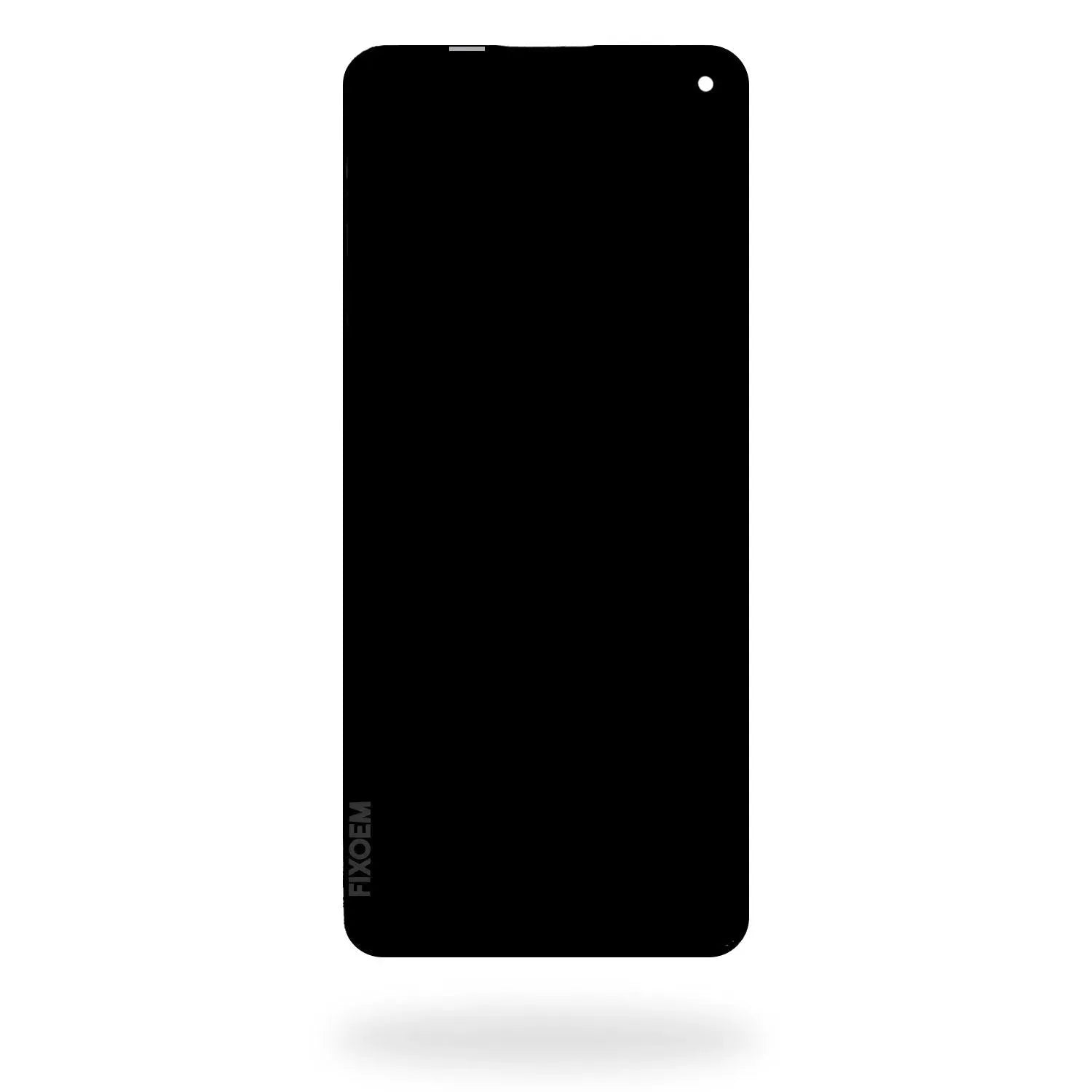 Display Oneplus Nord Ce 5G / Nord 2 5G Eb2101 Eb2103 DN2103 IPS |+4,000 reseñas 4.9/5 | recibe en 2 días