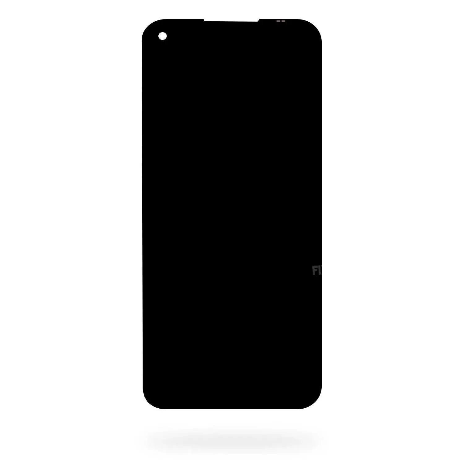 Display Oneplus Nord N10 5G Fa219 IPS |+4,000 reseñas 4.9/5 | recibe en 2 días