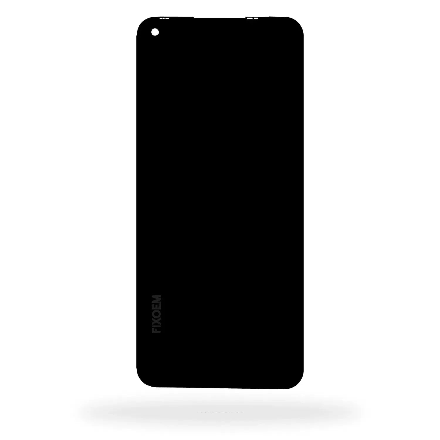 Display Oneplus Nord N200 5g De2118 De2117 |+5,000 reseñas 4.9/5 | recibe express 2 días