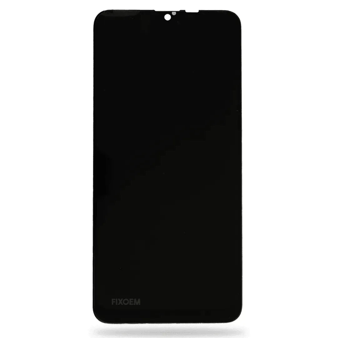Display Oppo A12 / A12S Cph2083 Cph2077 IPS |+4,000 reseñas 4.9/5 | recibe en 2 días