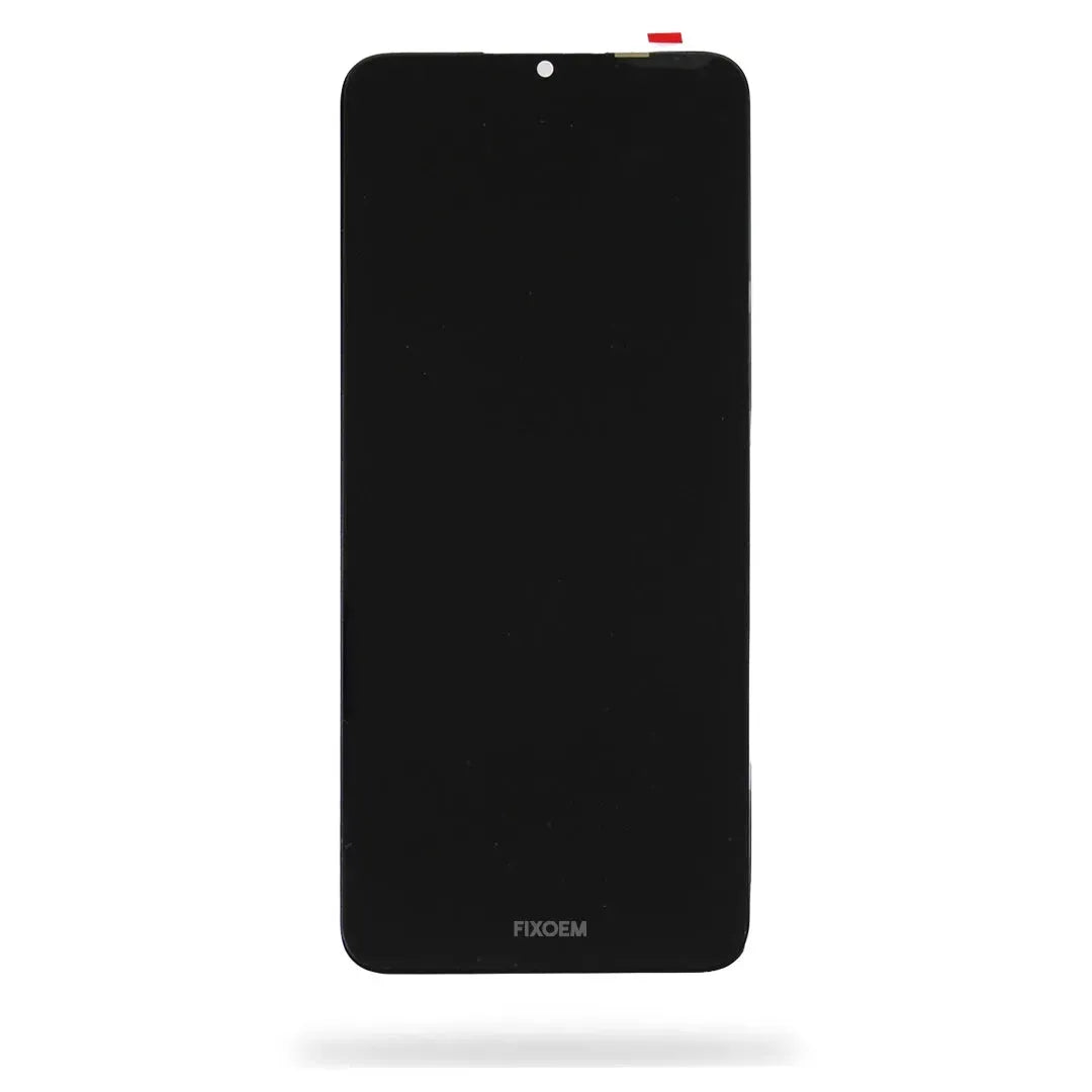 Display Oppo A15 / Realme 7I (Global) Ips Rmx2193 / Cph2185 / Rmx2180 |+4,000 reseñas 4.9/5 | recibe en 2 días