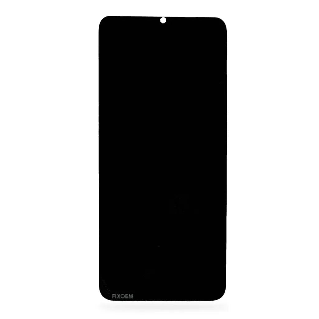 Display Oppo A16 Cph2271 / A16s / A54s / A56 / A56 5G Cph2269 IPS |+4,000 reseñas 4.9/5 | recibe en 2 días