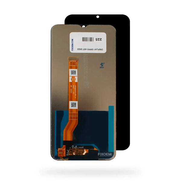 Display Oppo A17 / A18 / A38 / A57 / a57s / A77 / Oneplus Nord N20 Se/ N300 IPS |+5,000 reseñas 4.9/5 | recibe express 2 días